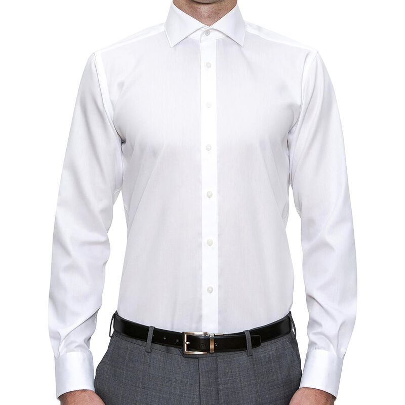 Cambridge Preston FGW014 Shirt image number 1